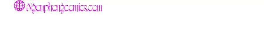 Hotboy Quốc Dân Là Nữ - Chapter 53 - Page 6