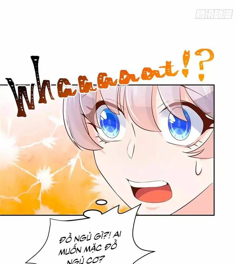 Hotboy Quốc Dân Là Nữ - Chapter 54 - Page 18