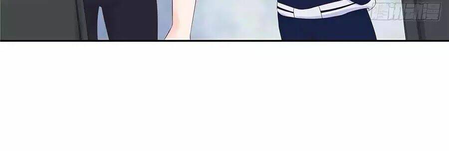 Hotboy Quốc Dân Là Nữ - Chapter 54 - Page 20