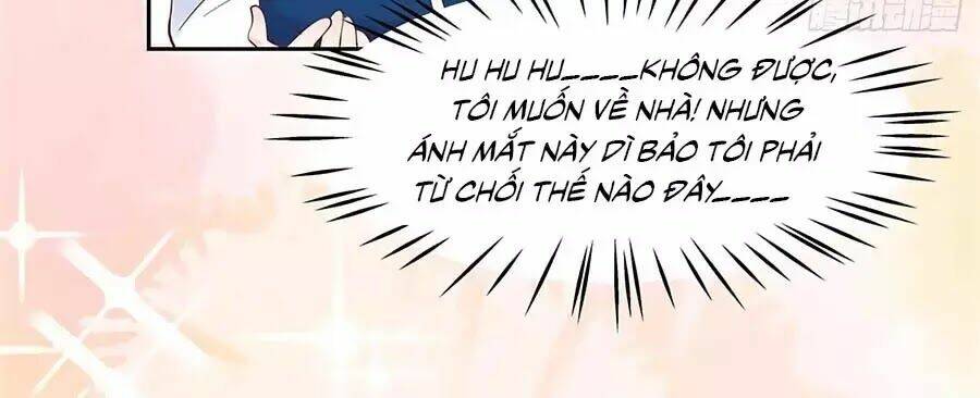 Hotboy Quốc Dân Là Nữ - Chapter 54 - Page 33