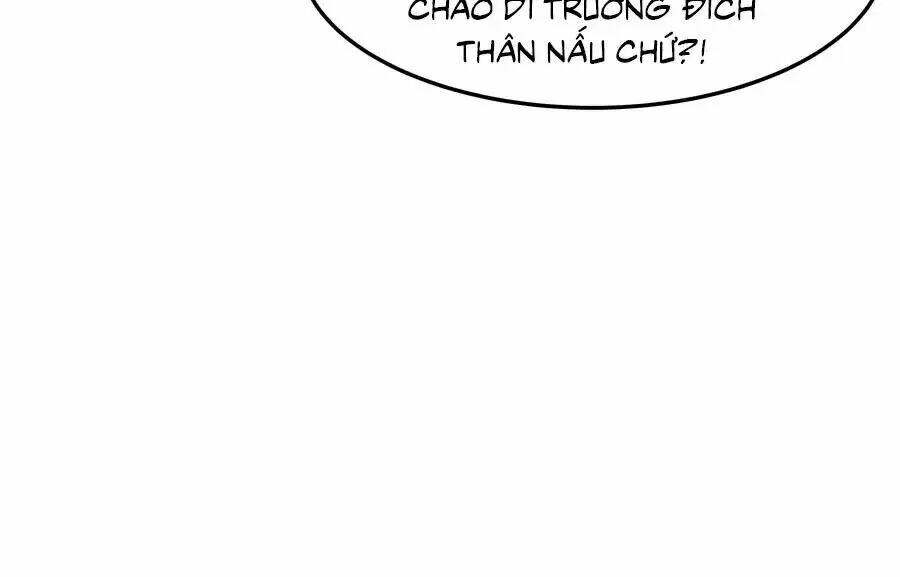 Hotboy Quốc Dân Là Nữ - Chapter 54 - Page 38