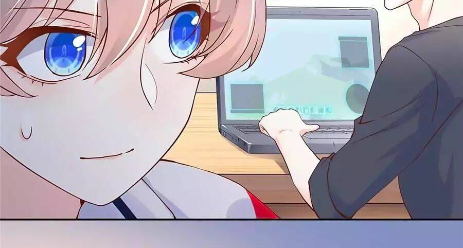 Hotboy Quốc Dân Là Nữ - Chapter 54 - Page 41