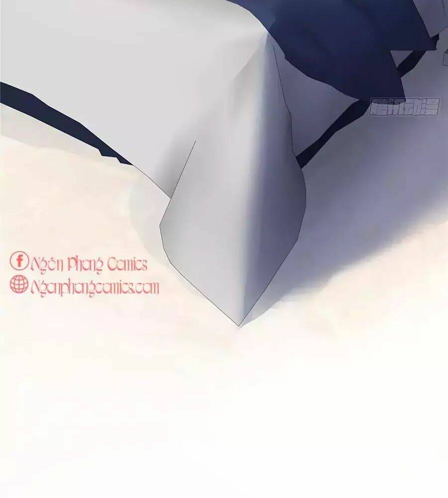 Hotboy Quốc Dân Là Nữ - Chapter 54 - Page 43