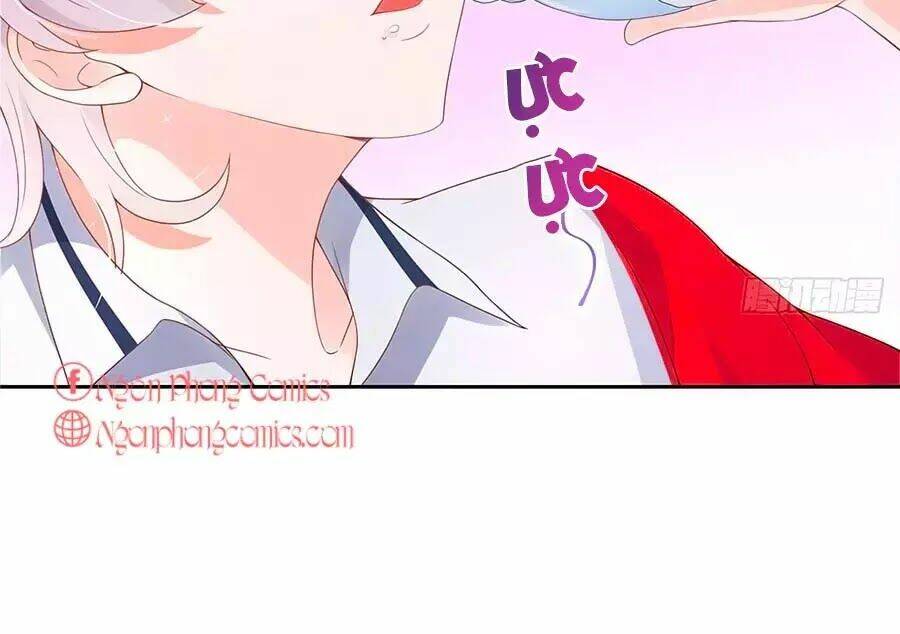 Hotboy Quốc Dân Là Nữ - Chapter 54 - Page 5