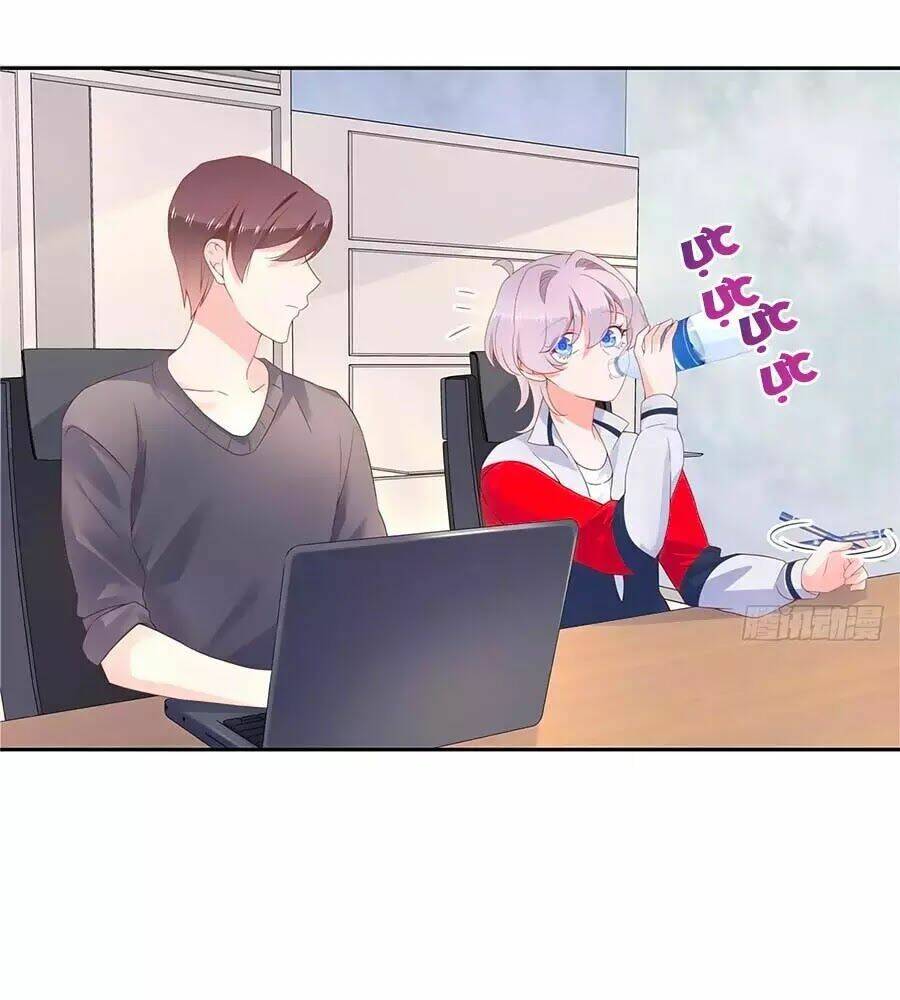 Hotboy Quốc Dân Là Nữ - Chapter 54 - Page 6