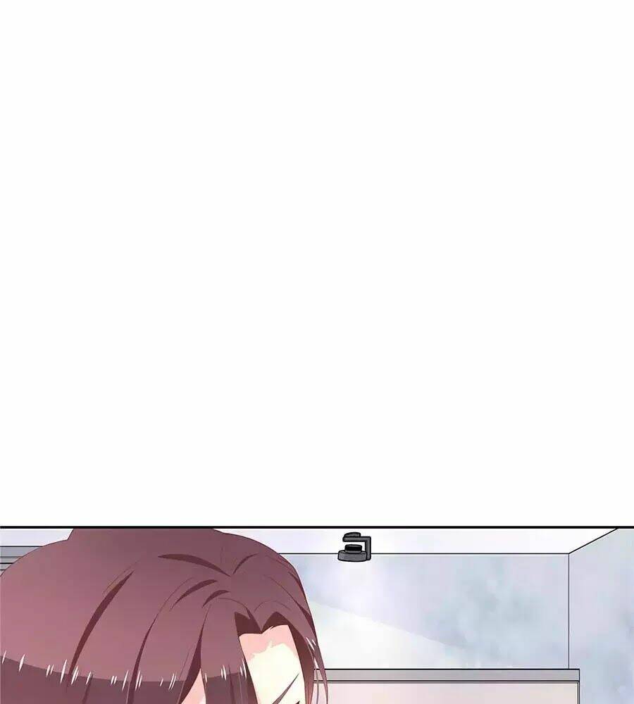 Hotboy Quốc Dân Là Nữ - Chapter 54 - Page 7