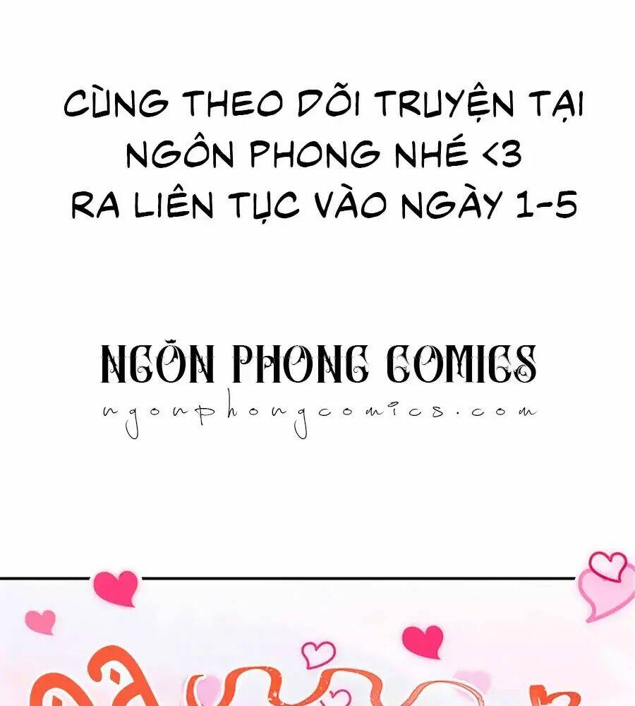 Hotboy Quốc Dân Là Nữ - Chapter 55 - Page 14