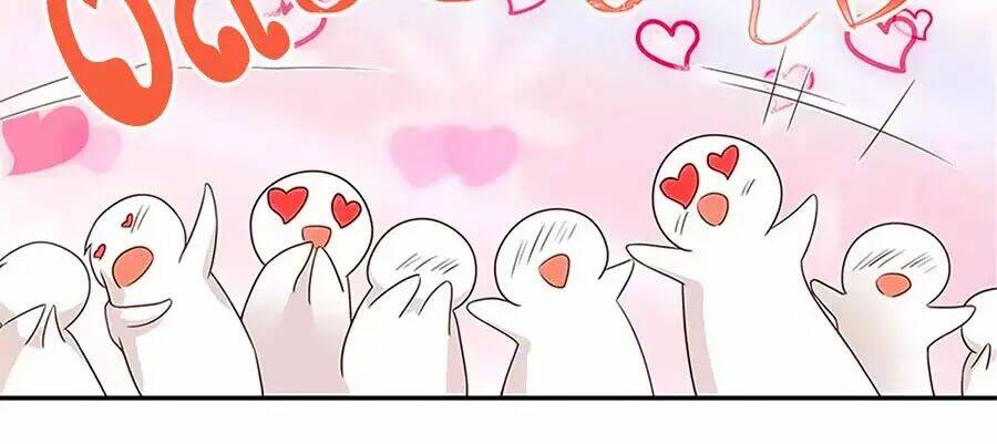 Hotboy Quốc Dân Là Nữ - Chapter 55 - Page 15