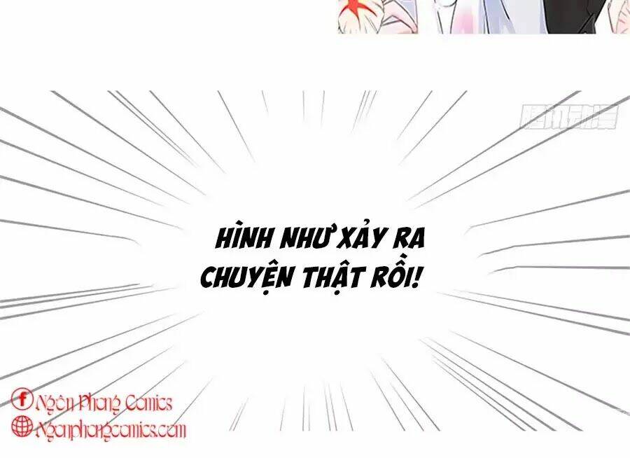 Hotboy Quốc Dân Là Nữ - Chapter 55 - Page 4