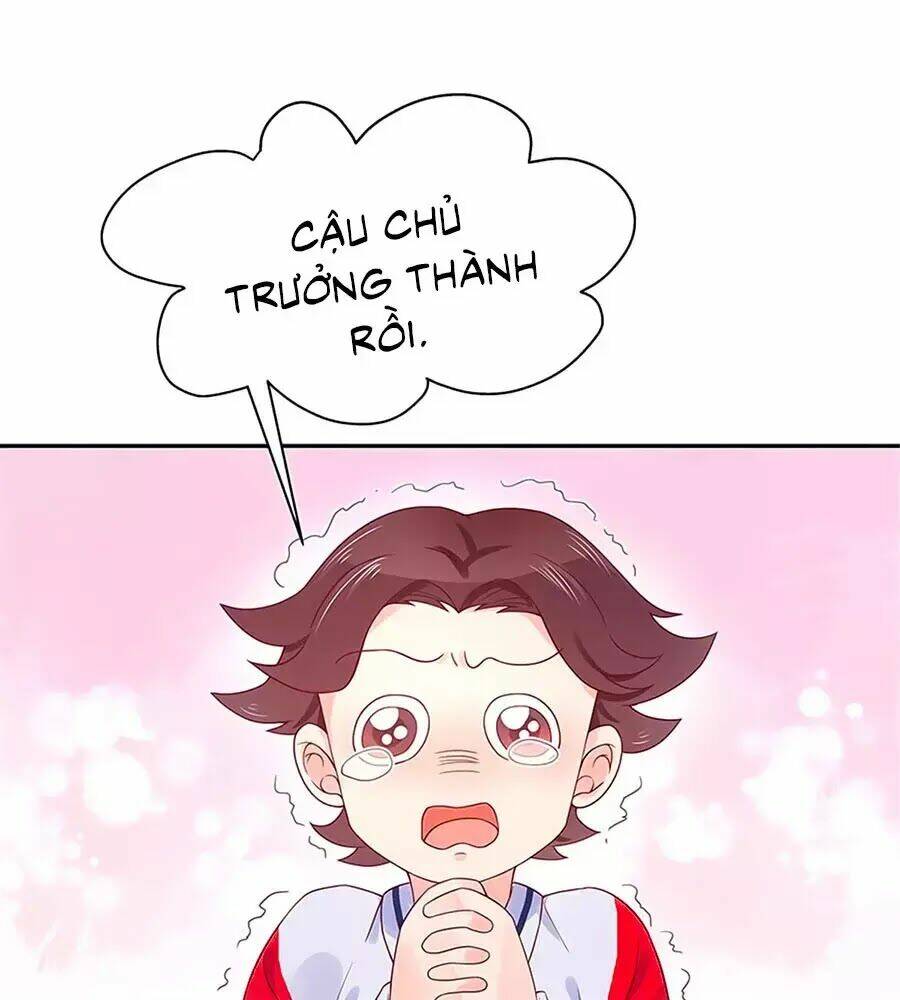 Hotboy Quốc Dân Là Nữ - Chapter 55 - Page 7