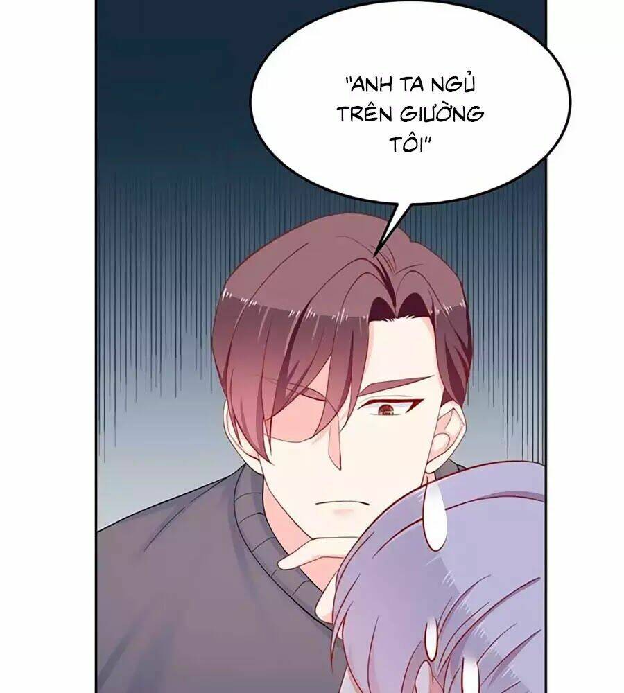 Hotboy Quốc Dân Là Nữ - Chapter 56 - Page 15