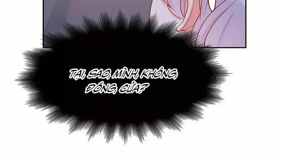 Hotboy Quốc Dân Là Nữ - Chapter 56 - Page 16