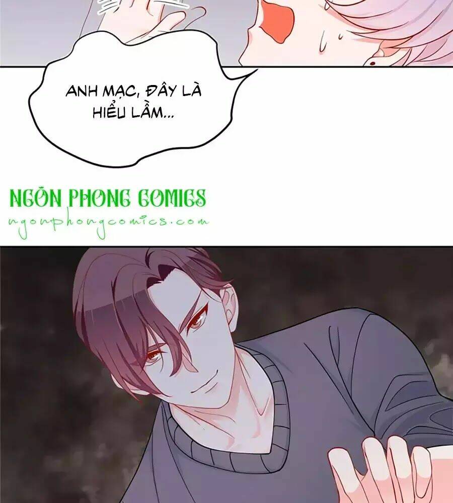 Hotboy Quốc Dân Là Nữ - Chapter 56 - Page 18