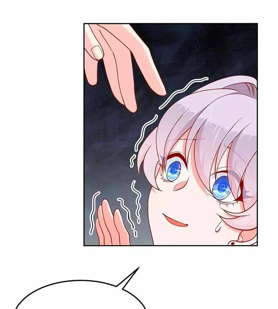 Hotboy Quốc Dân Là Nữ - Chapter 56 - Page 20