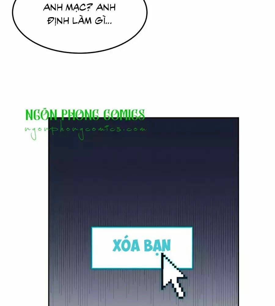 Hotboy Quốc Dân Là Nữ - Chapter 56 - Page 21