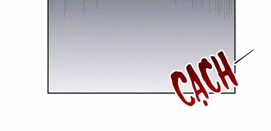 Hotboy Quốc Dân Là Nữ - Chapter 56 - Page 22