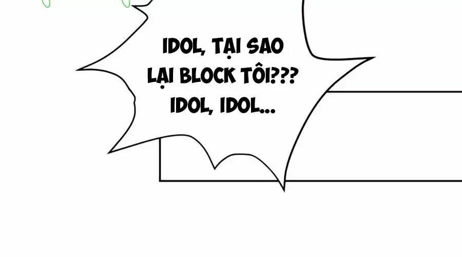 Hotboy Quốc Dân Là Nữ - Chapter 56 - Page 25
