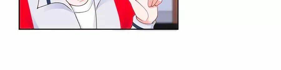 Hotboy Quốc Dân Là Nữ - Chapter 56 - Page 28