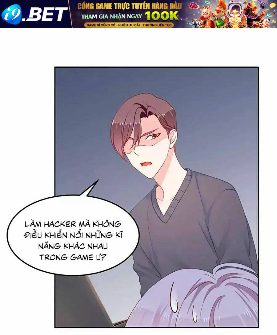 Hotboy Quốc Dân Là Nữ - Chapter 56 - Page 29