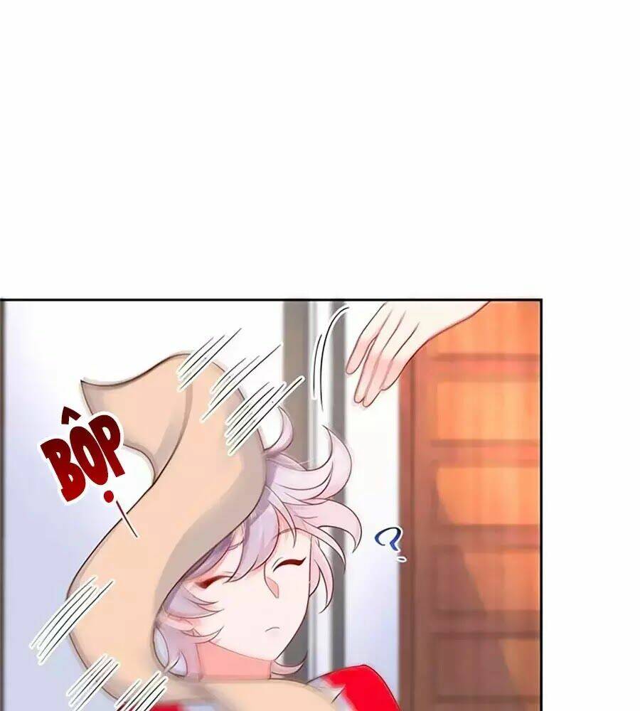 Hotboy Quốc Dân Là Nữ - Chapter 56 - Page 30