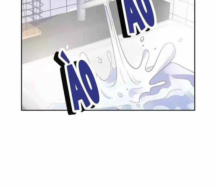 Hotboy Quốc Dân Là Nữ - Chapter 56 - Page 36