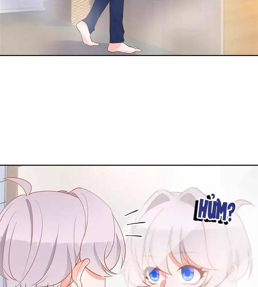 Hotboy Quốc Dân Là Nữ - Chapter 56 - Page 38