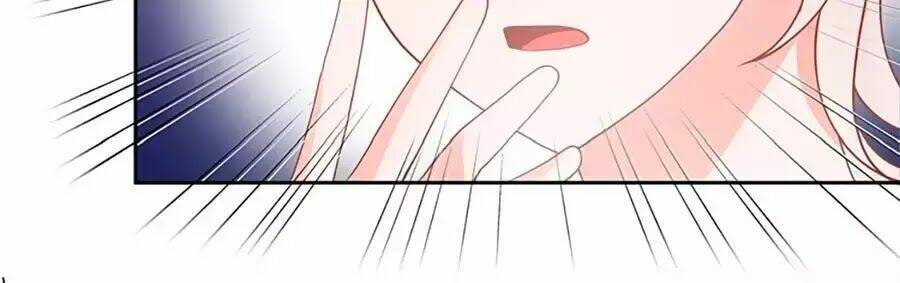 Hotboy Quốc Dân Là Nữ - Chapter 56 - Page 40