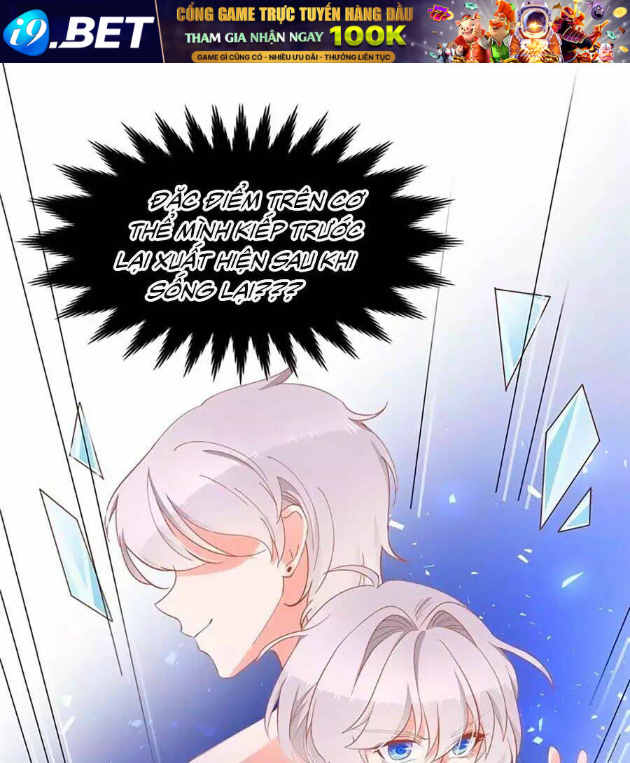 Hotboy Quốc Dân Là Nữ - Chapter 56 - Page 41