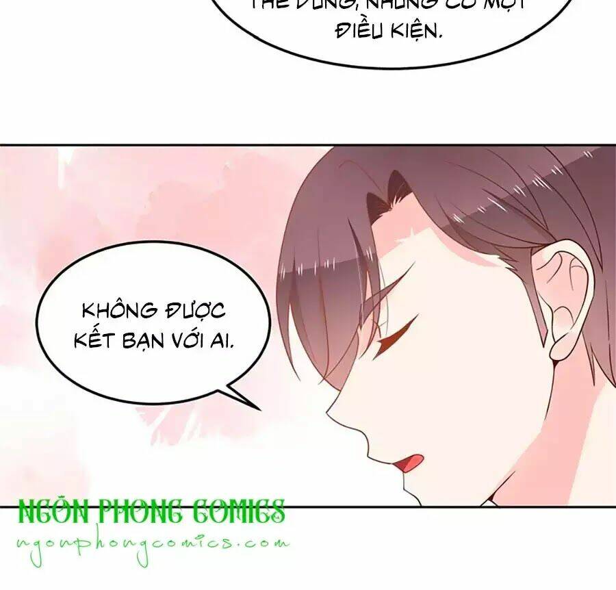 Hotboy Quốc Dân Là Nữ - Chapter 56 - Page 45