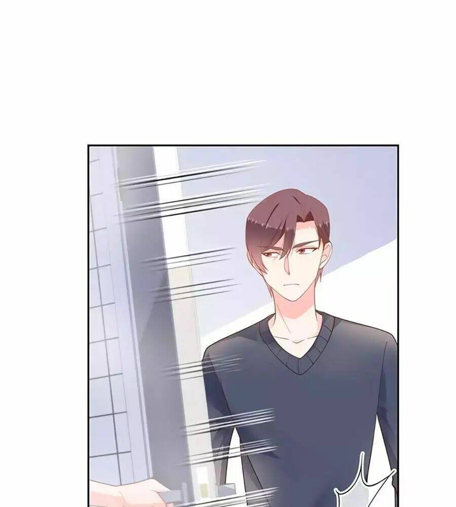 Hotboy Quốc Dân Là Nữ - Chapter 56 - Page 46