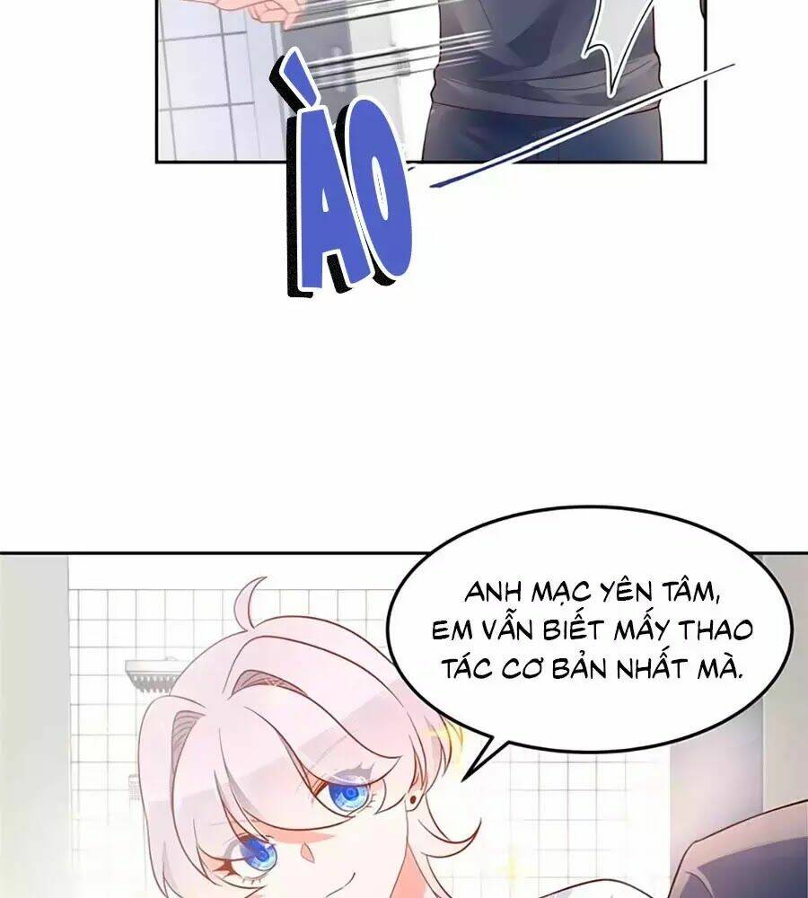 Hotboy Quốc Dân Là Nữ - Chapter 56 - Page 47