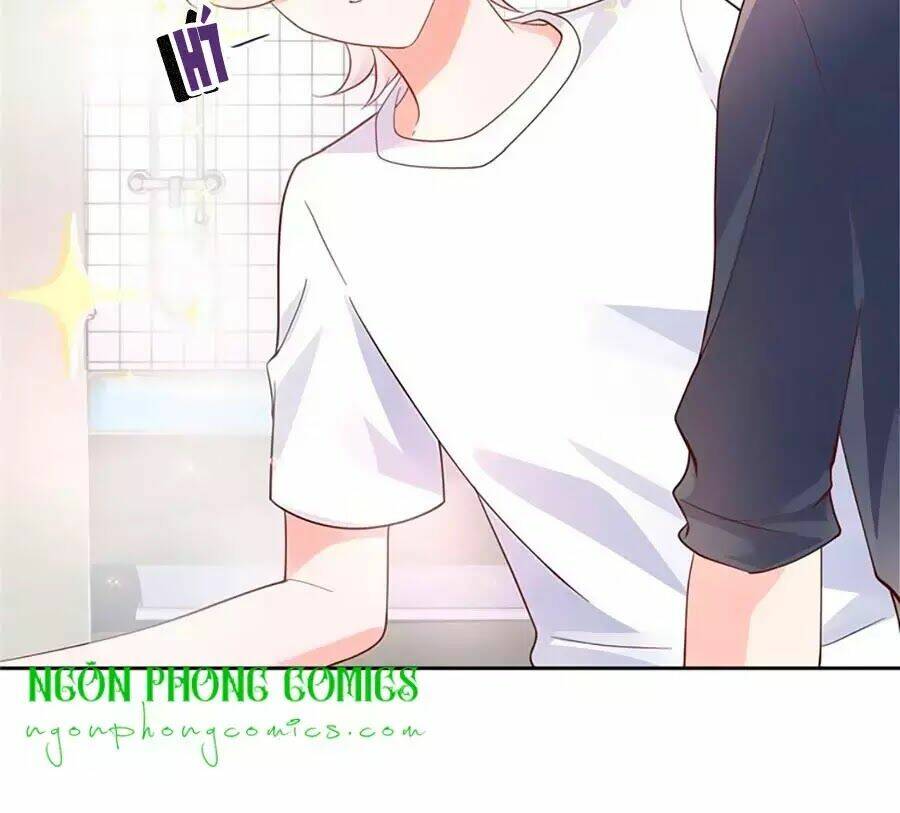 Hotboy Quốc Dân Là Nữ - Chapter 56 - Page 48