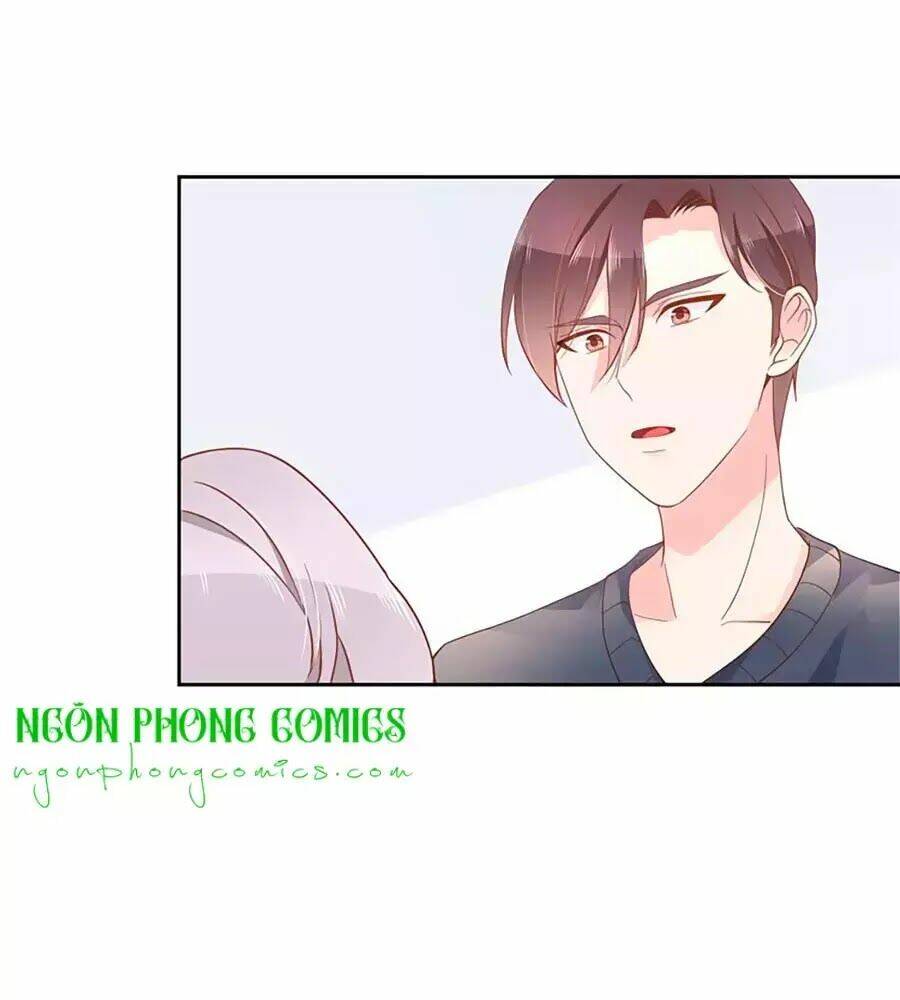 Hotboy Quốc Dân Là Nữ - Chapter 56 - Page 49