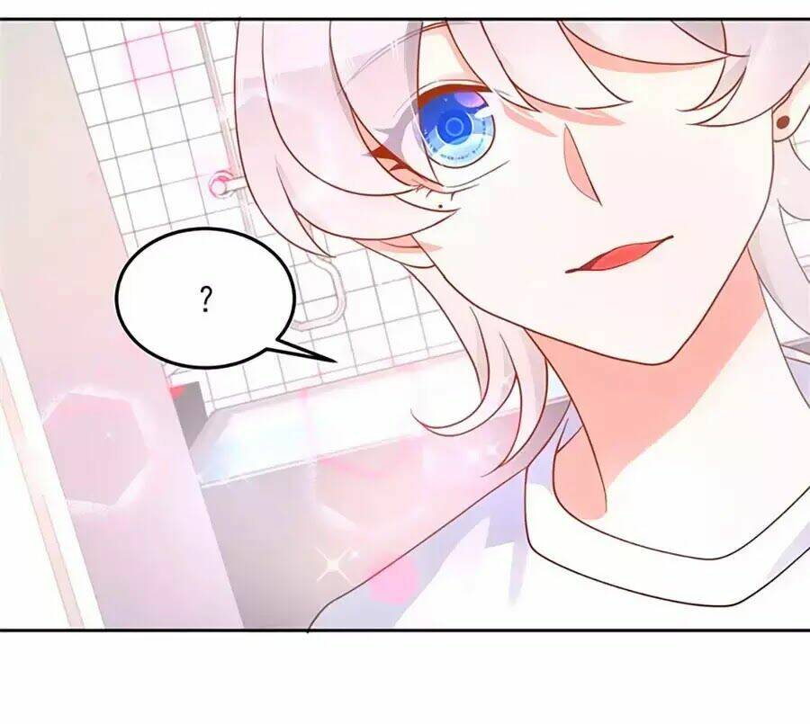 Hotboy Quốc Dân Là Nữ - Chapter 56 - Page 50