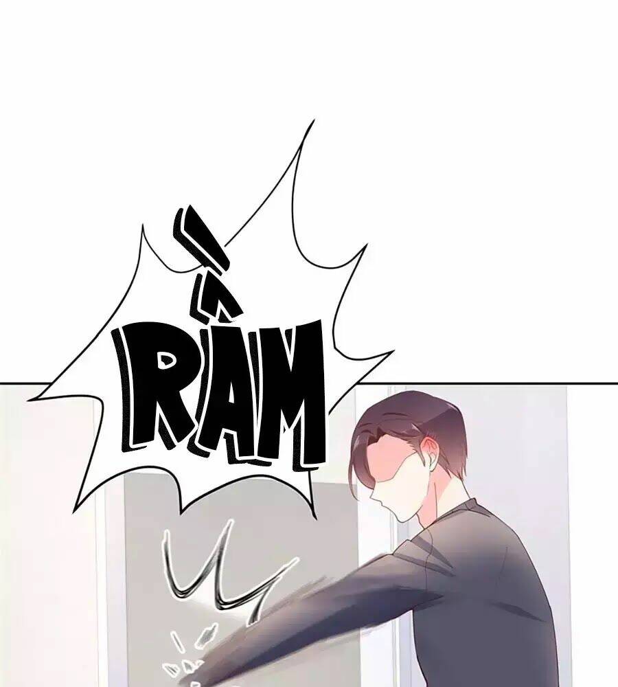 Hotboy Quốc Dân Là Nữ - Chapter 56 - Page 51