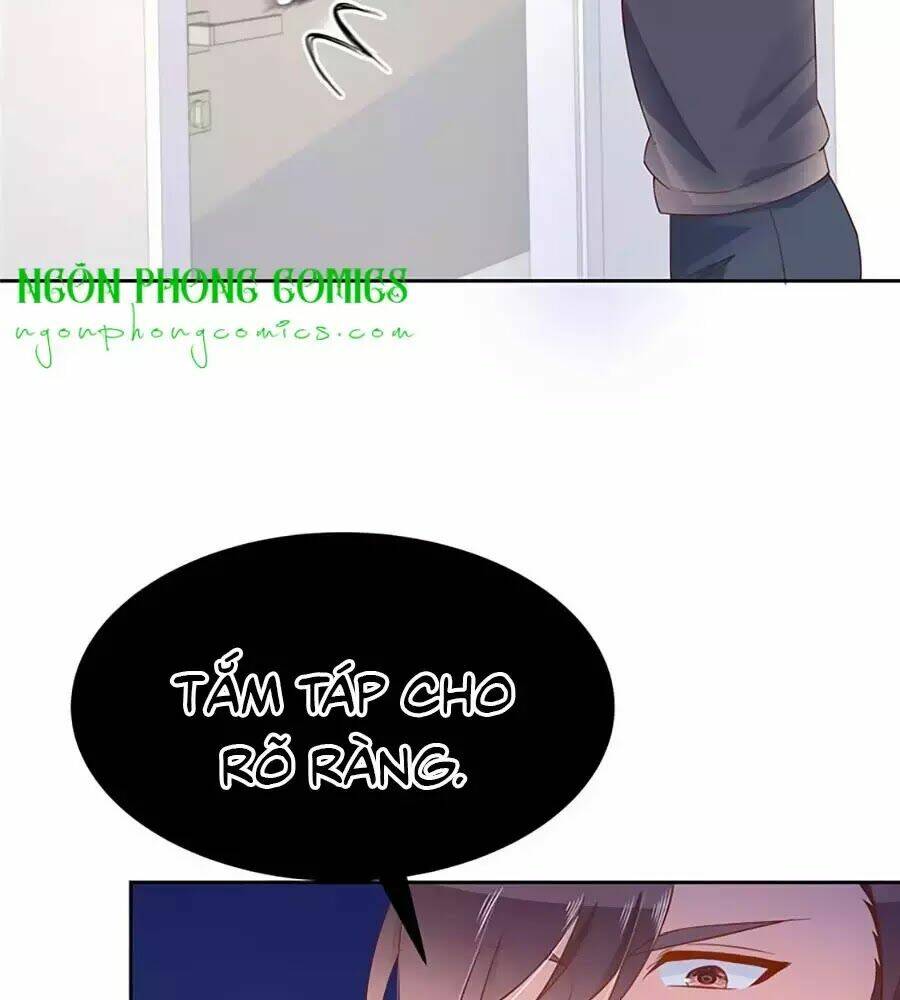 Hotboy Quốc Dân Là Nữ - Chapter 56 - Page 52