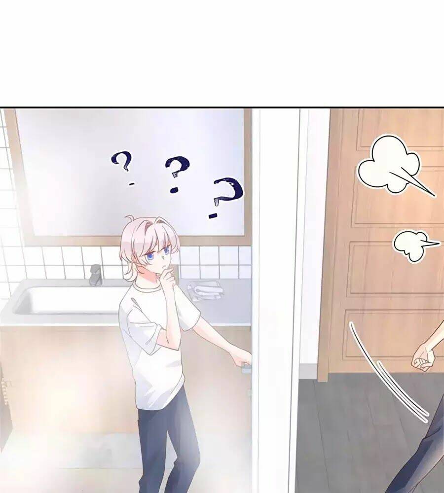 Hotboy Quốc Dân Là Nữ - Chapter 56 - Page 54