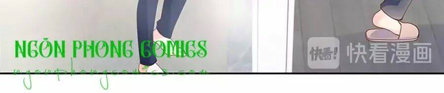 Hotboy Quốc Dân Là Nữ - Chapter 56 - Page 55