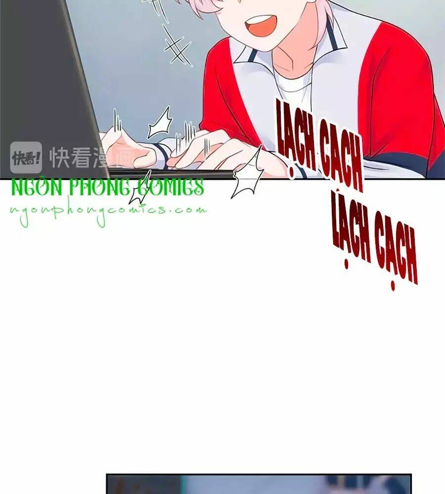 Hotboy Quốc Dân Là Nữ - Chapter 56 - Page 6