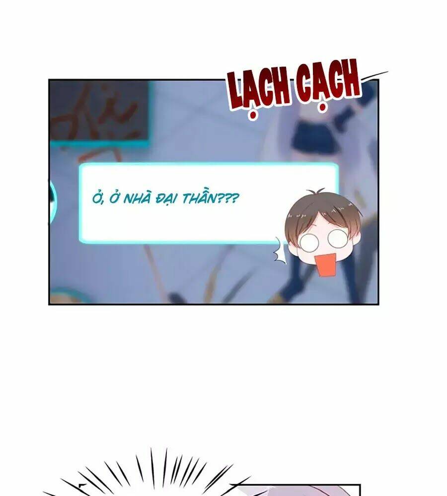 Hotboy Quốc Dân Là Nữ - Chapter 56 - Page 8