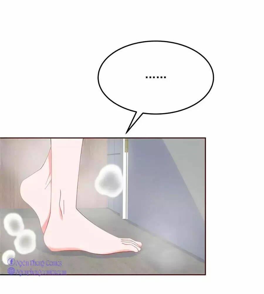 Hotboy Quốc Dân Là Nữ - Chapter 57 - Page 10