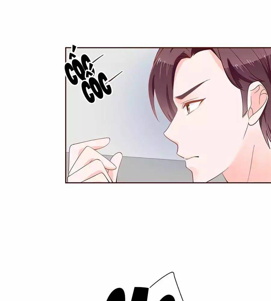 Hotboy Quốc Dân Là Nữ - Chapter 57 - Page 12