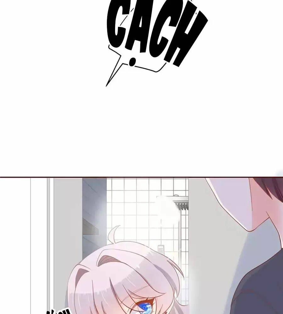 Hotboy Quốc Dân Là Nữ - Chapter 57 - Page 13