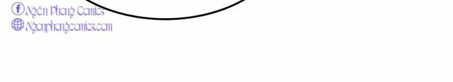 Hotboy Quốc Dân Là Nữ - Chapter 57 - Page 15