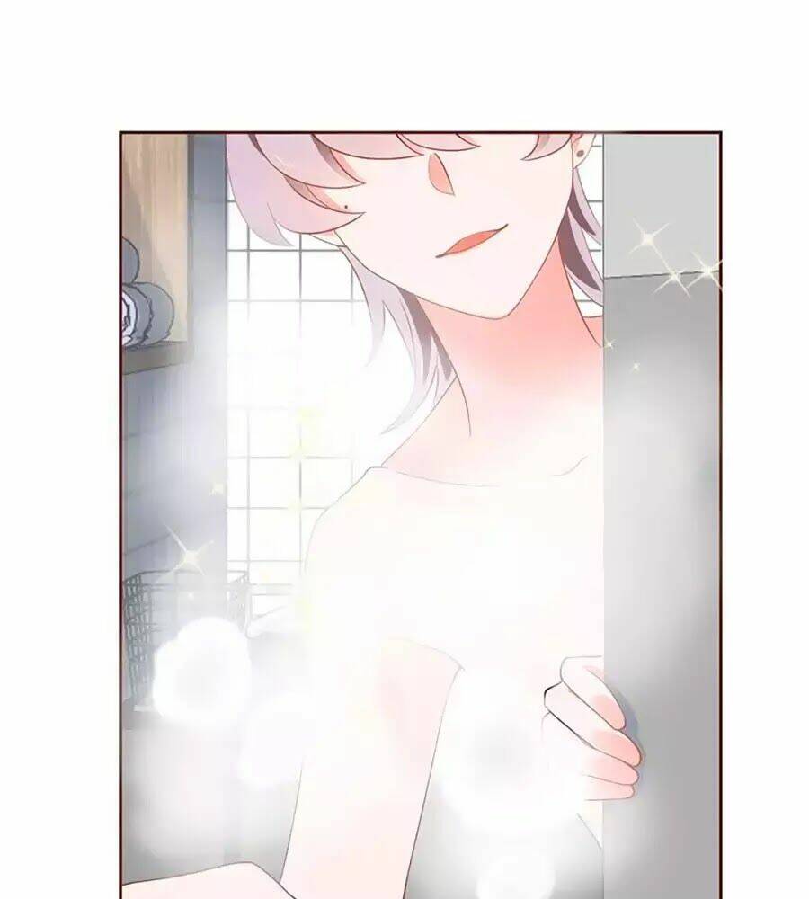 Hotboy Quốc Dân Là Nữ - Chapter 57 - Page 16