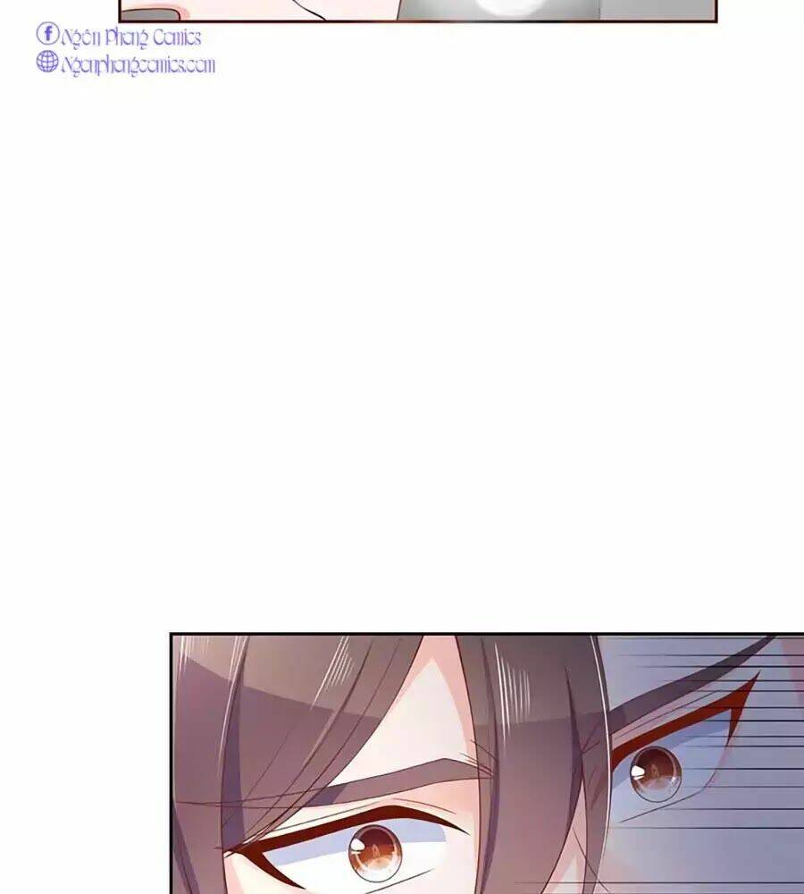 Hotboy Quốc Dân Là Nữ - Chapter 57 - Page 17