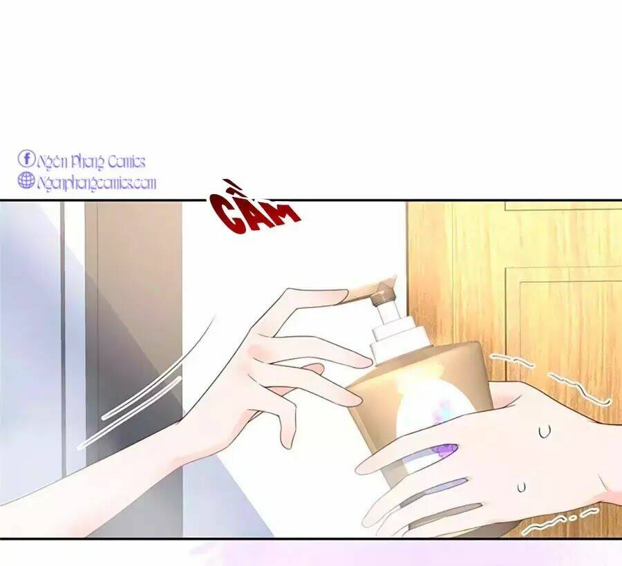 Hotboy Quốc Dân Là Nữ - Chapter 57 - Page 20