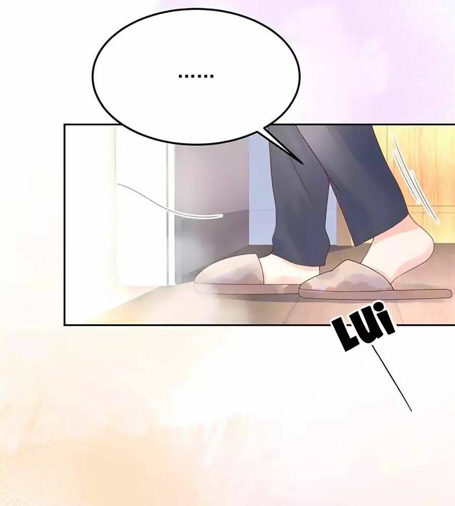 Hotboy Quốc Dân Là Nữ - Chapter 57 - Page 21