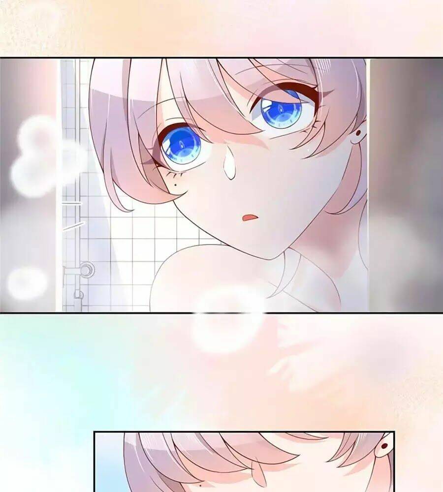 Hotboy Quốc Dân Là Nữ - Chapter 57 - Page 22