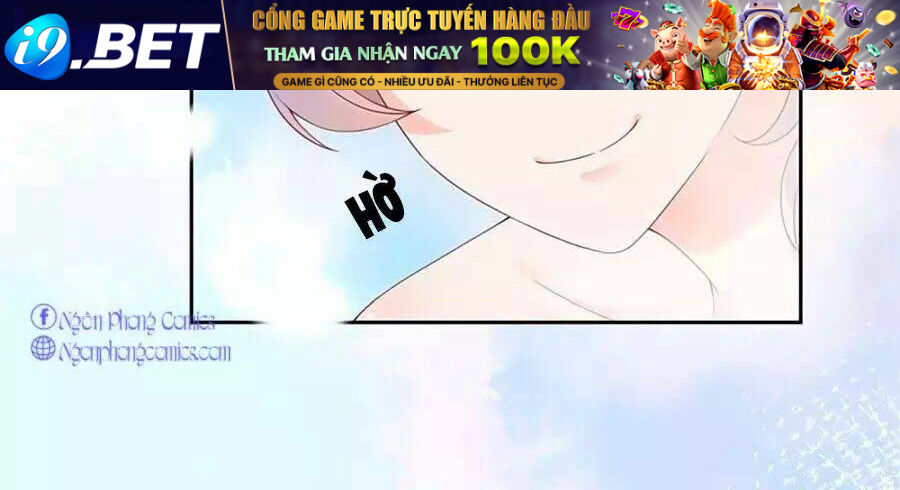 Hotboy Quốc Dân Là Nữ - Chapter 57 - Page 23